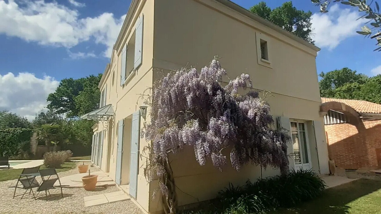 Photo of Outdoor in Blanquefort