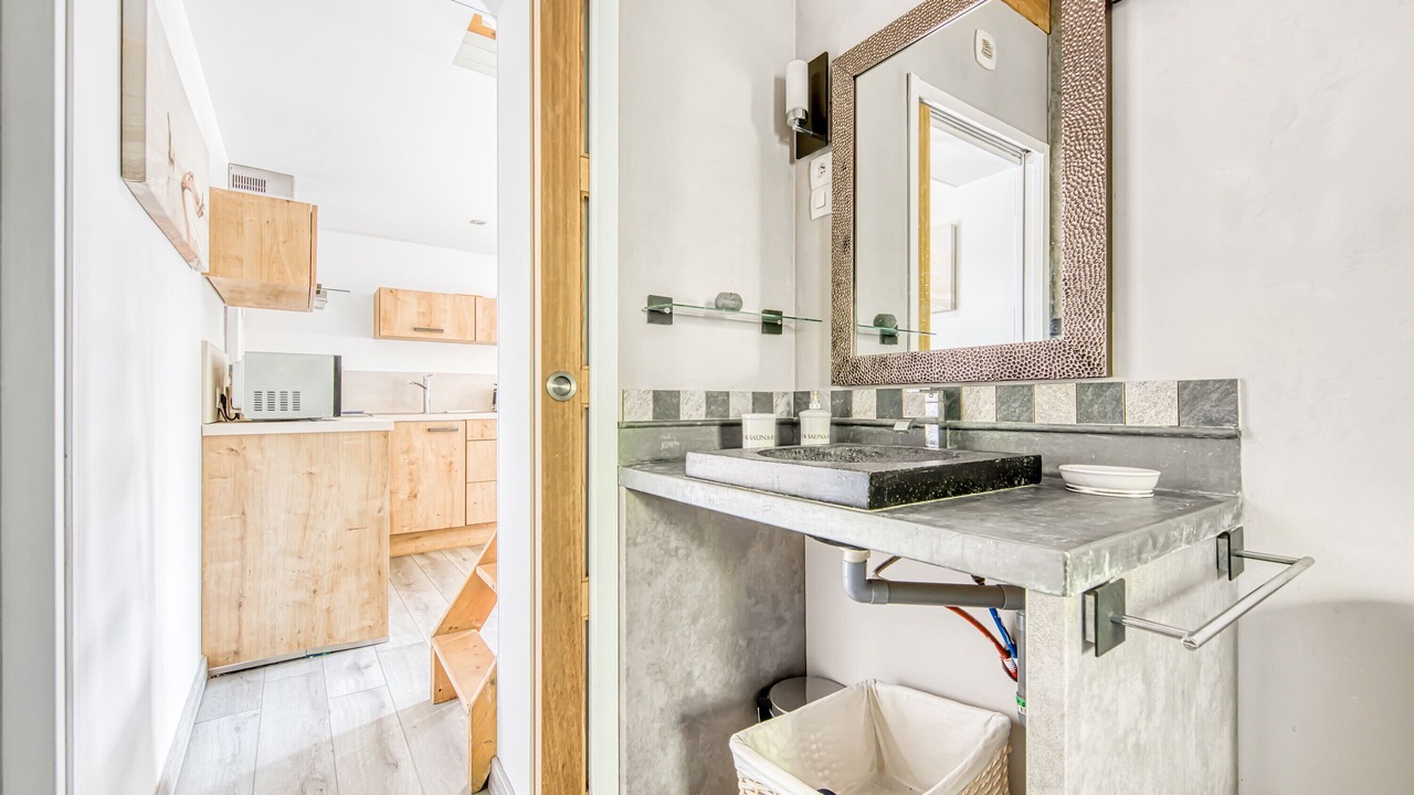 Photo of Others in Blanquefort