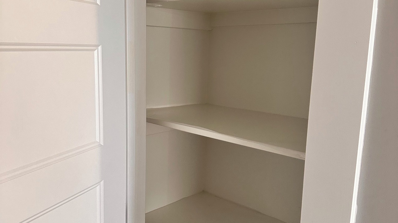 Photo of Others in Halifax County