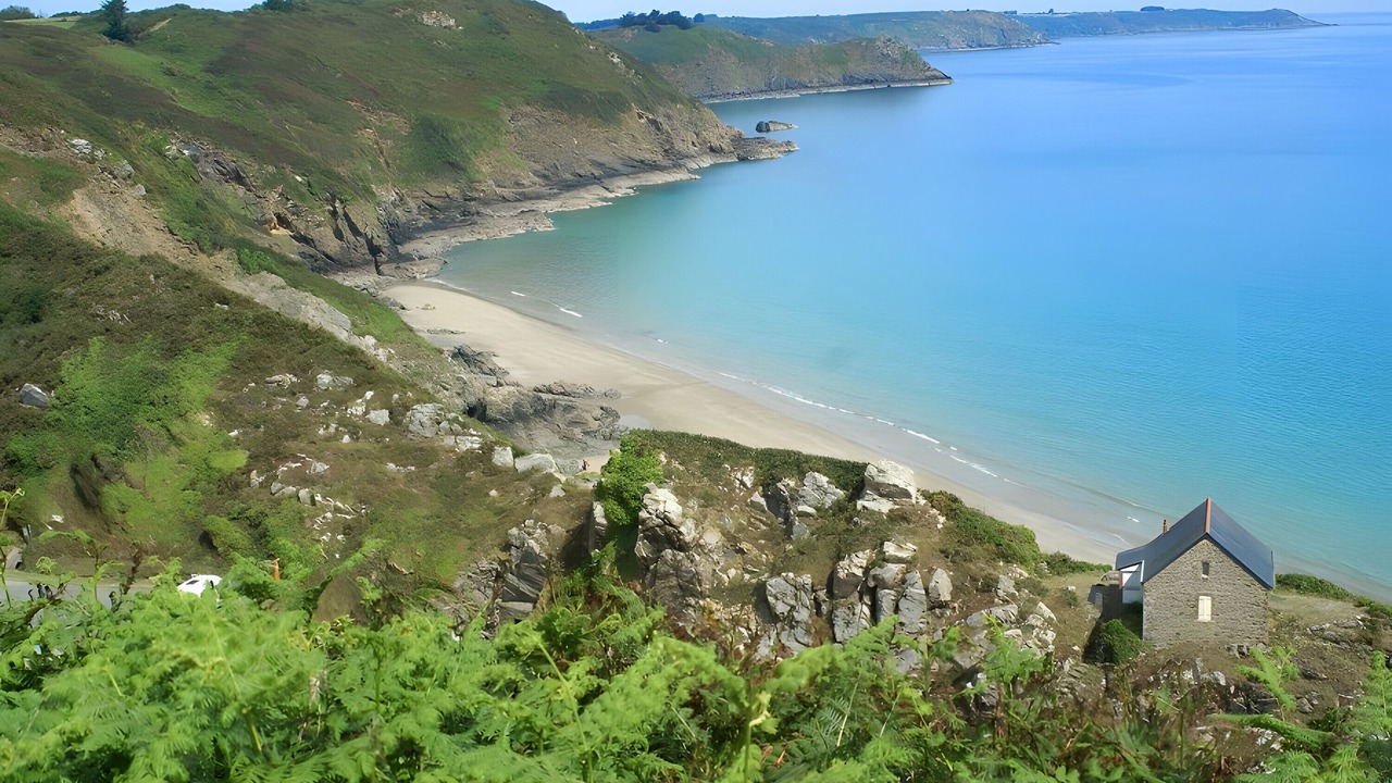 Photo of Others in Plouha