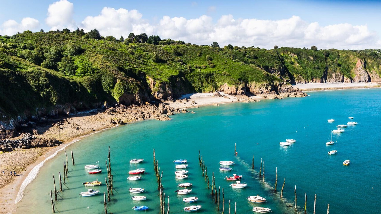 Photo of Others in Plouha