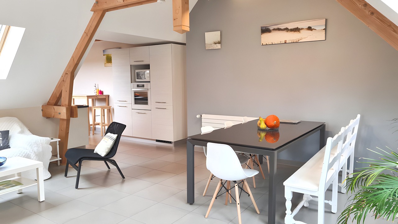 Photo of Others in Plouha