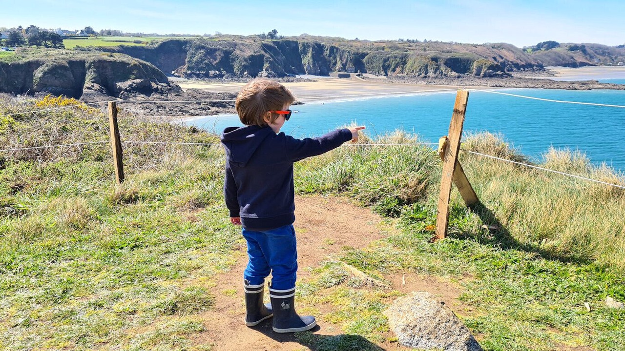 Photo of Others in Plouha