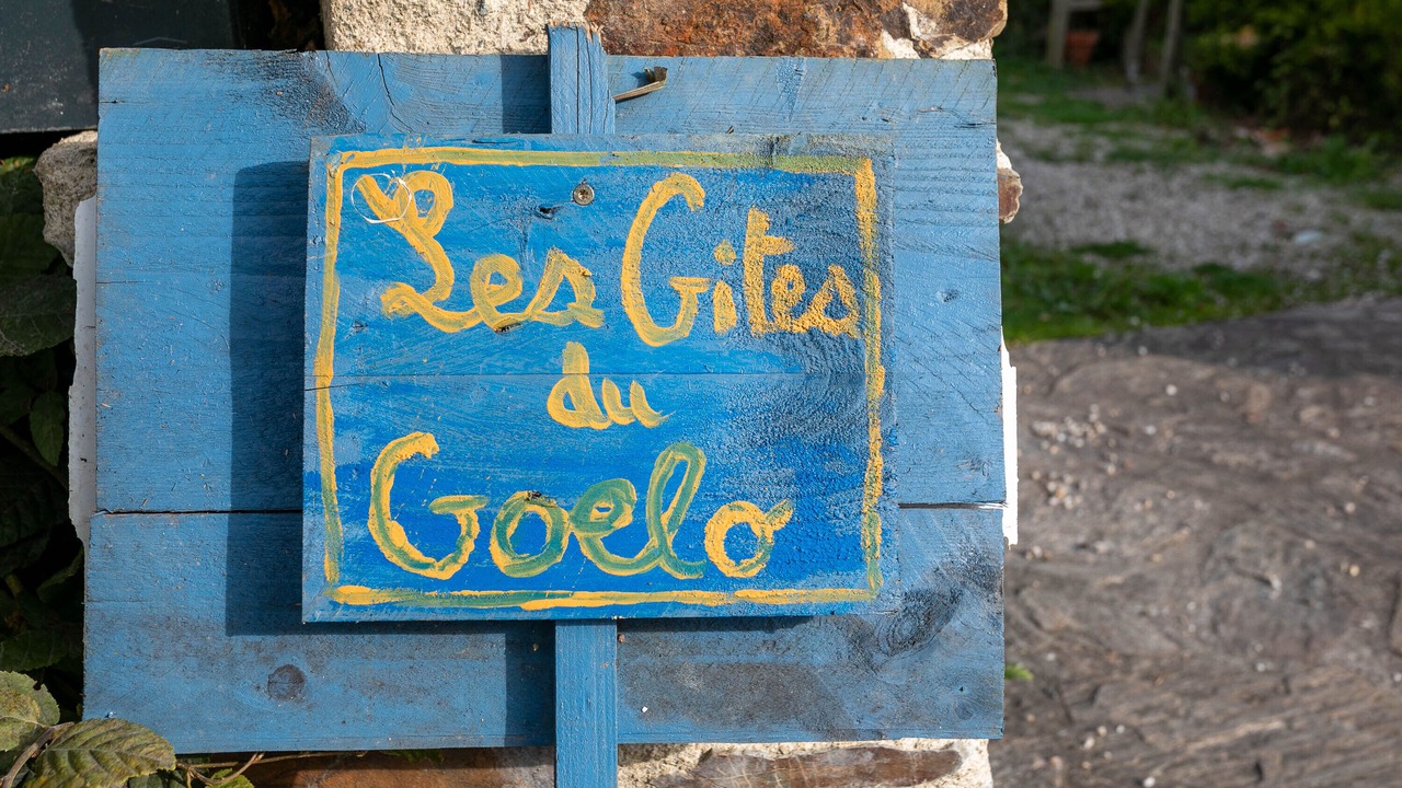 Photo of Outdoor in Plouha