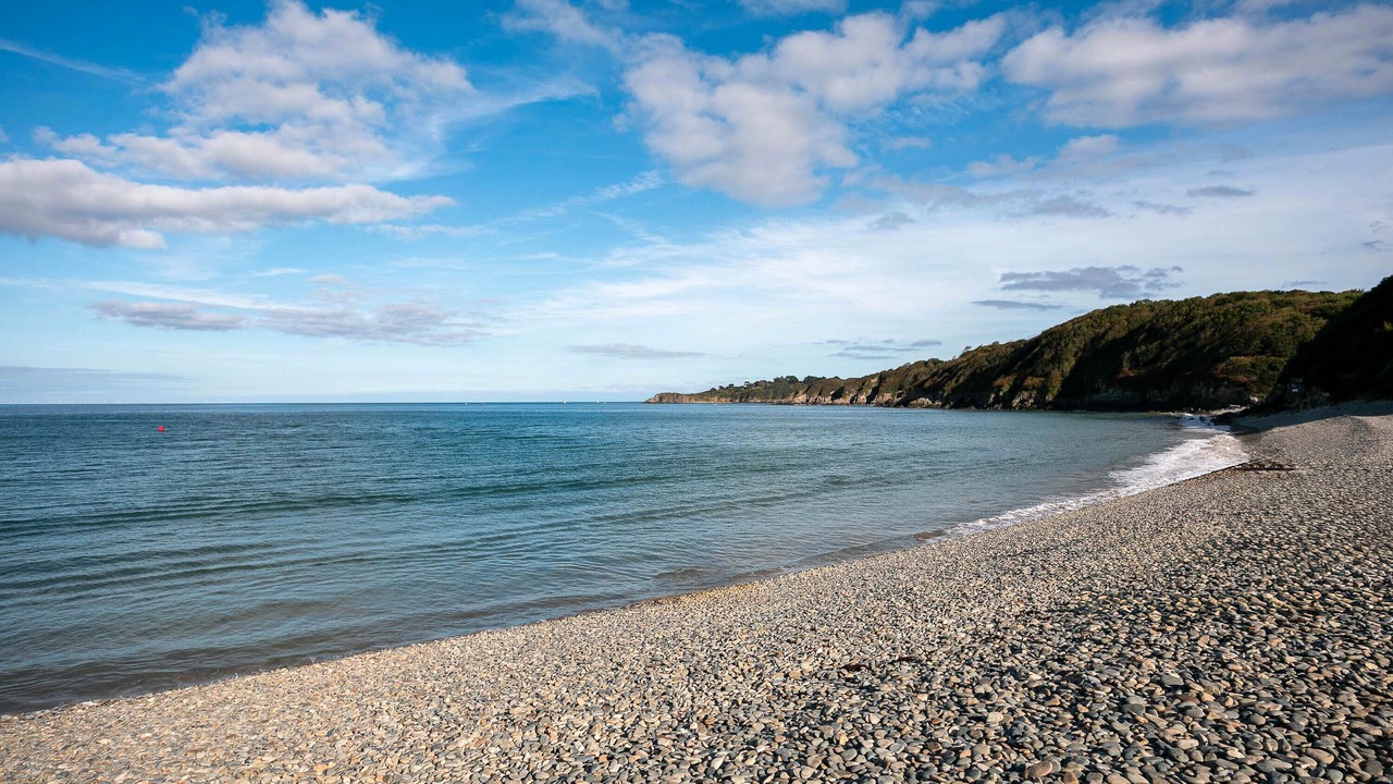 Photo of Others in Plouha