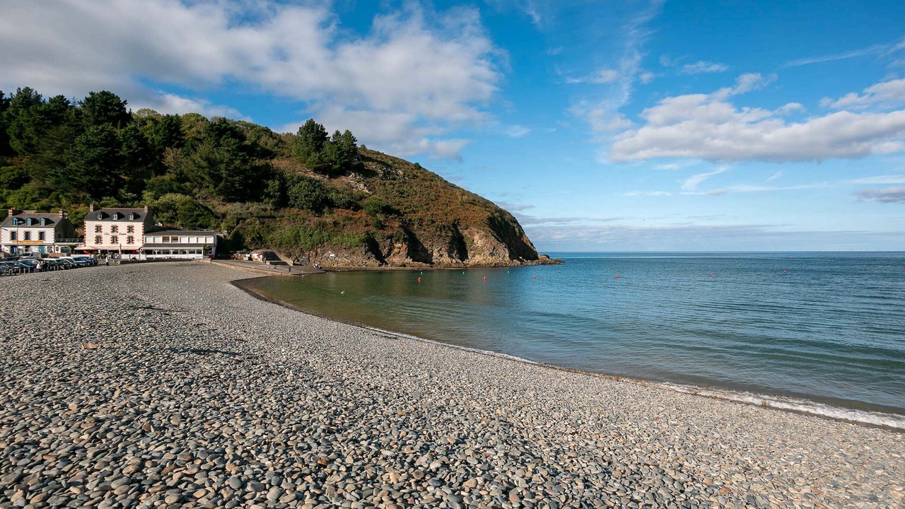 Photo of Others in Plouha