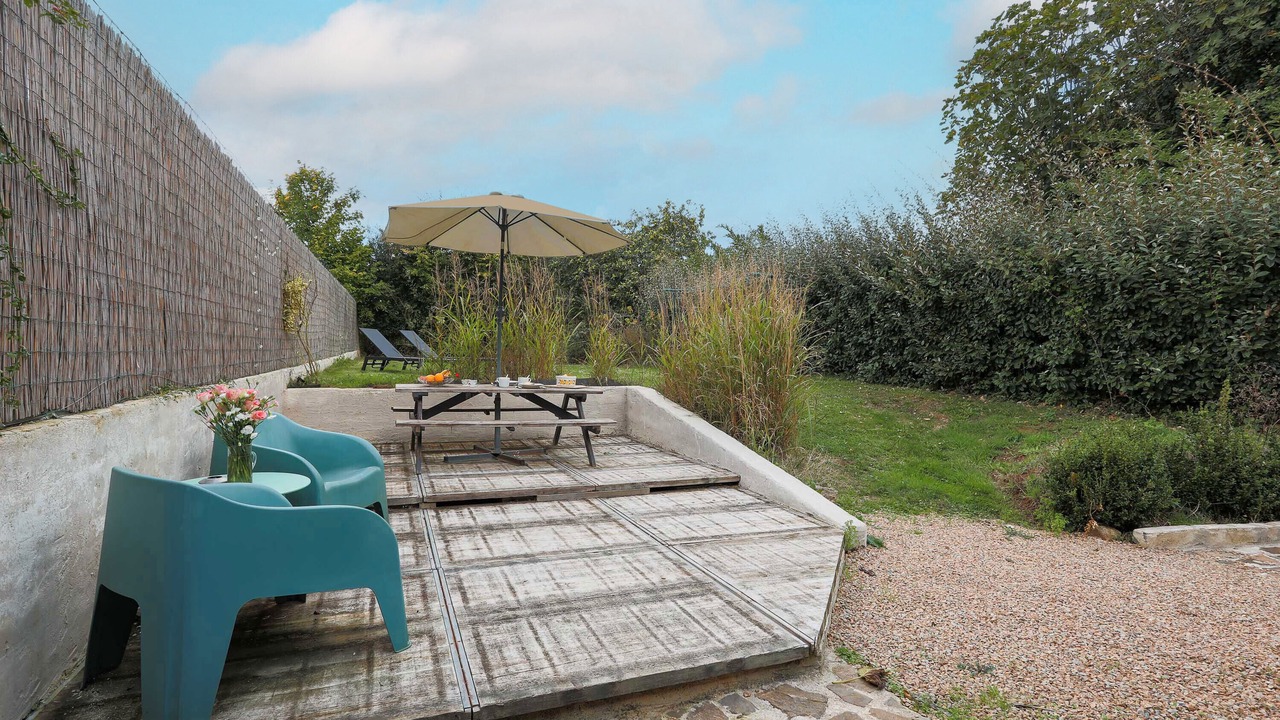 Photo of Outdoor in Plouha