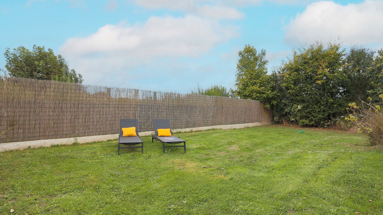 Photo of Outdoor in Plouha