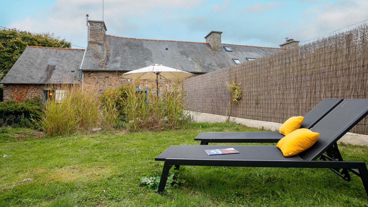 Photo of Outdoor in Plouha