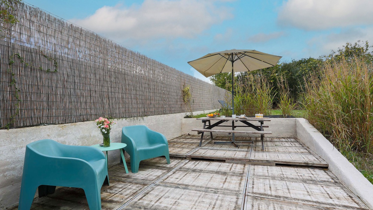 Photo of Outdoor in Plouha