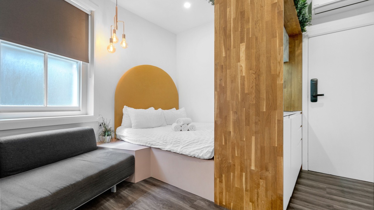 Photo of Others in Spitalfields