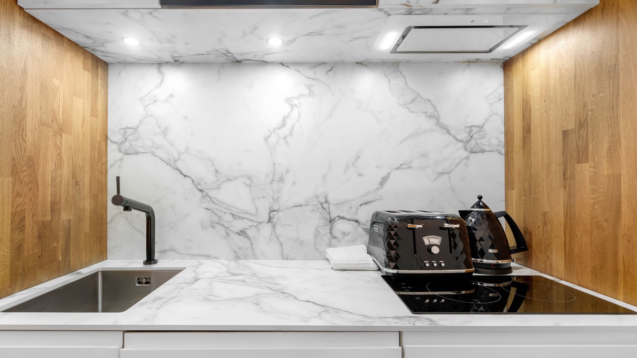 Photo of Others in Spitalfields