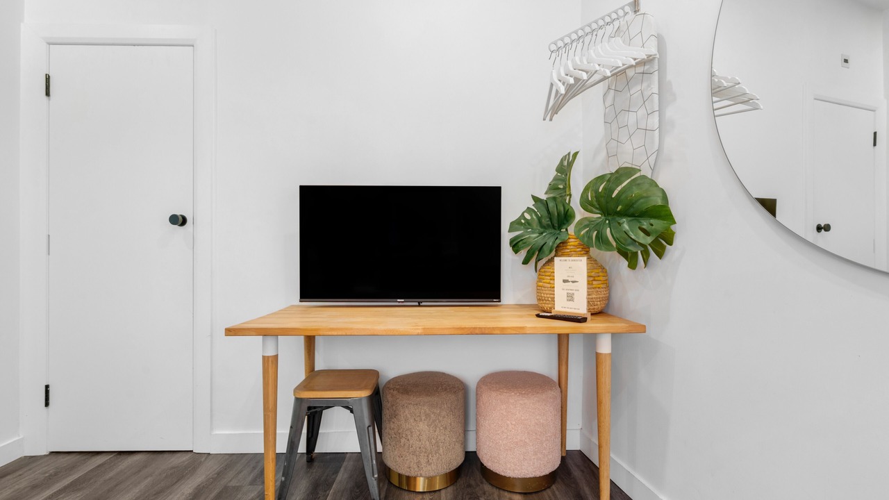 Photo of Others in Spitalfields