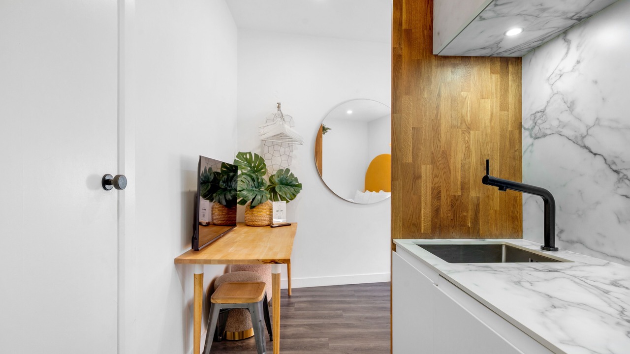 Photo of Others in Spitalfields