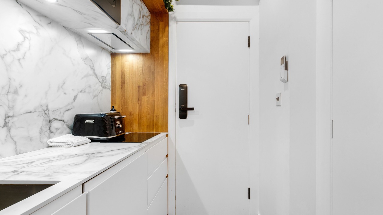 Photo of Others in Spitalfields