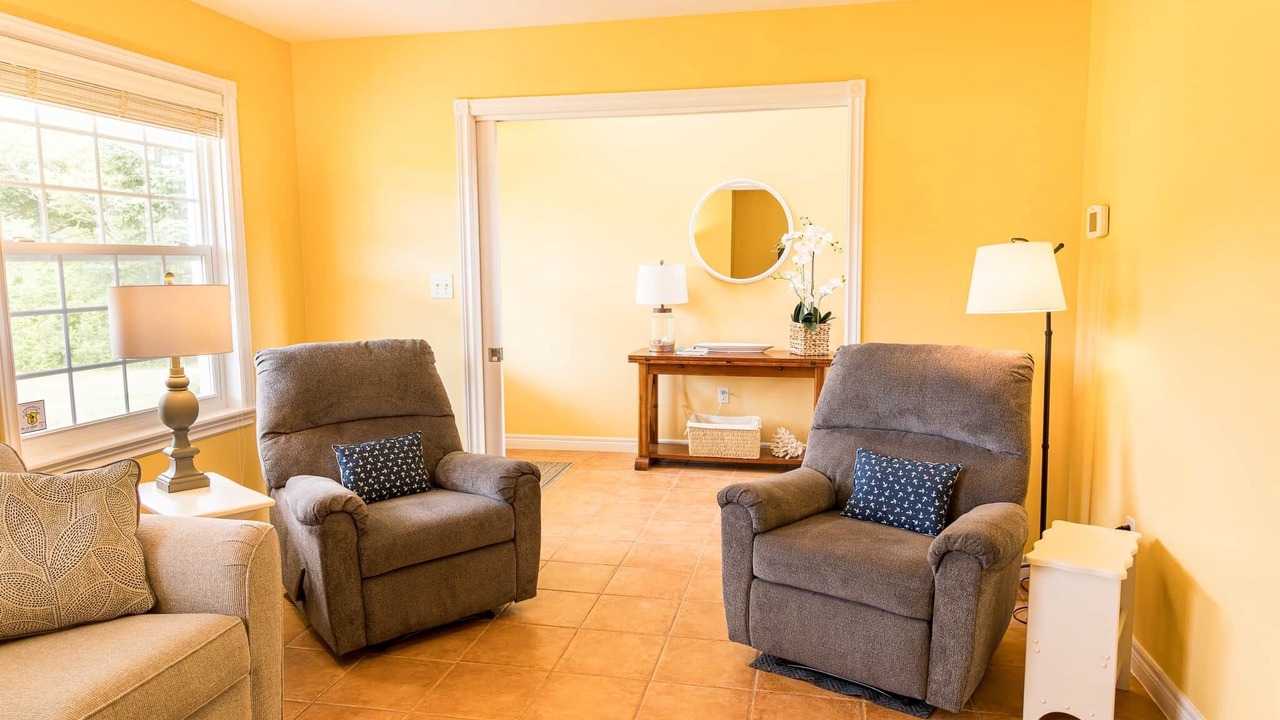 Photo of Livingroom in Stratford