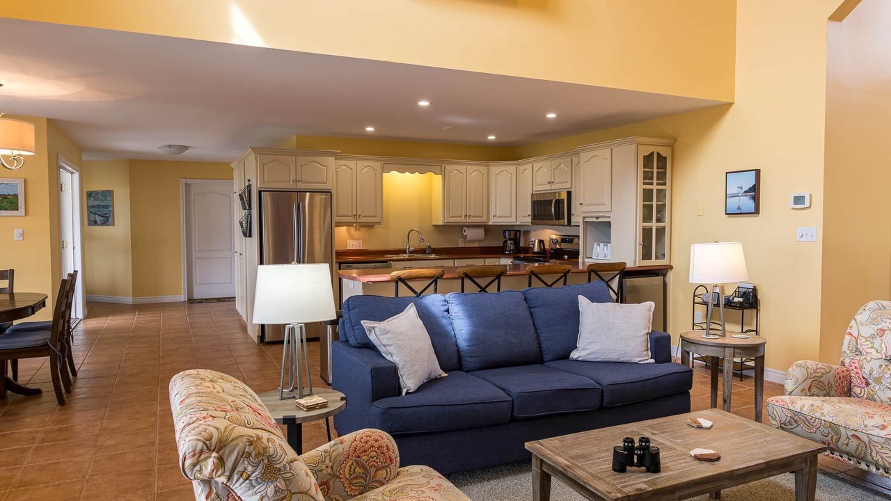 Photo of Livingroom in Stratford