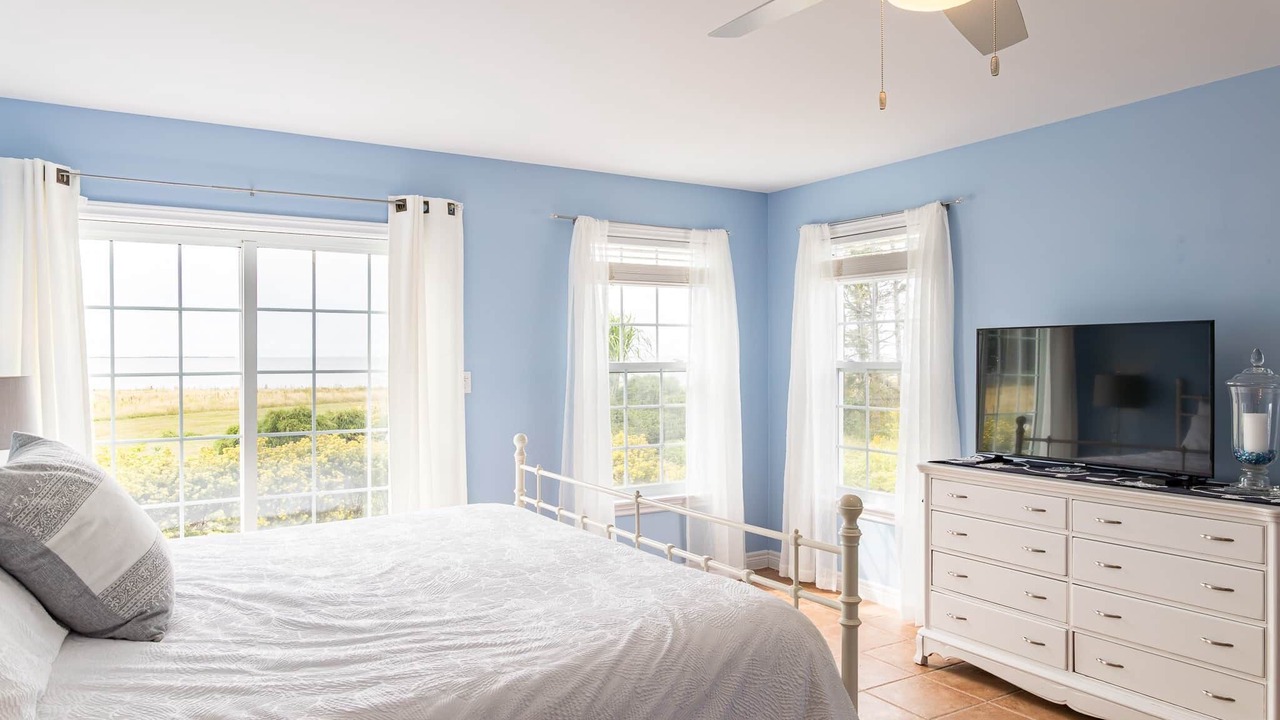 Photo of Bedroom in Stratford