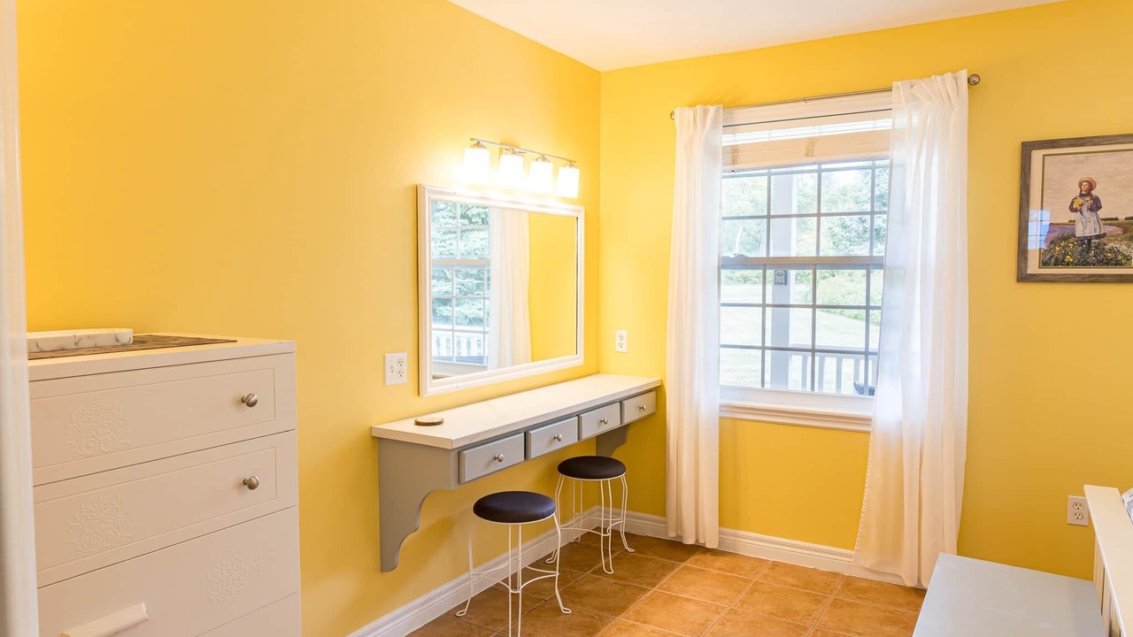 Photo of Others in Stratford