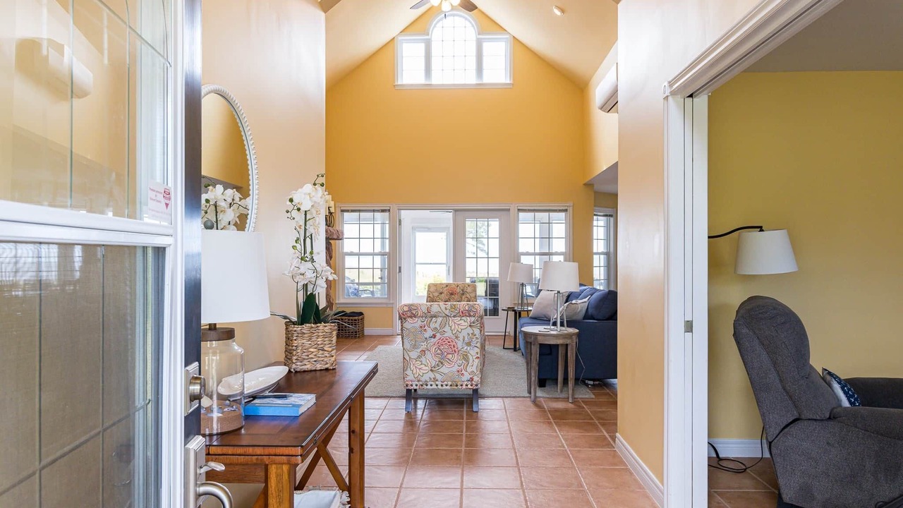 Photo of Livingroom in Stratford
