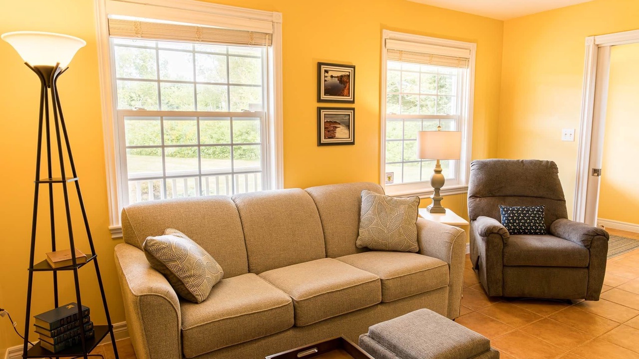 Photo of Livingroom in Stratford