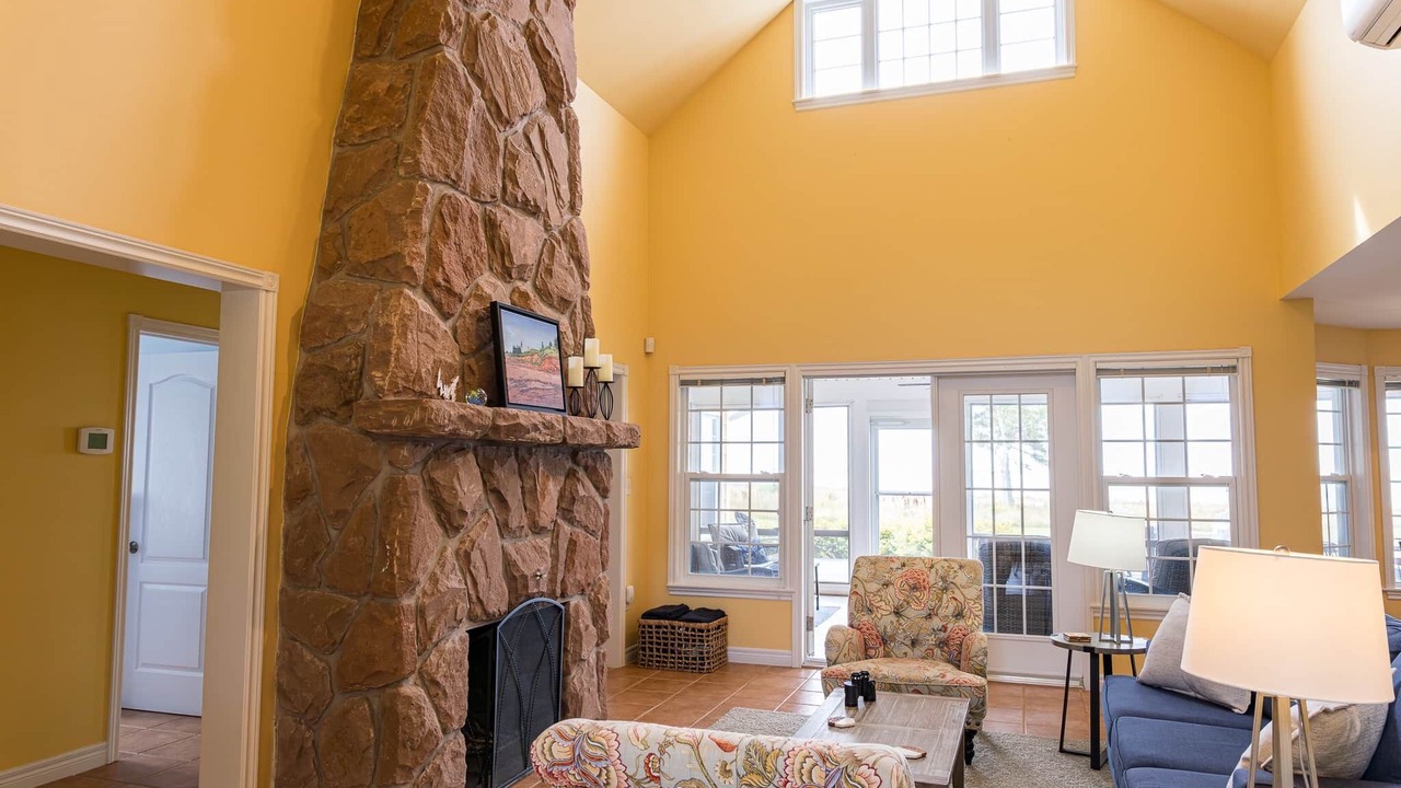Photo of Livingroom in Stratford