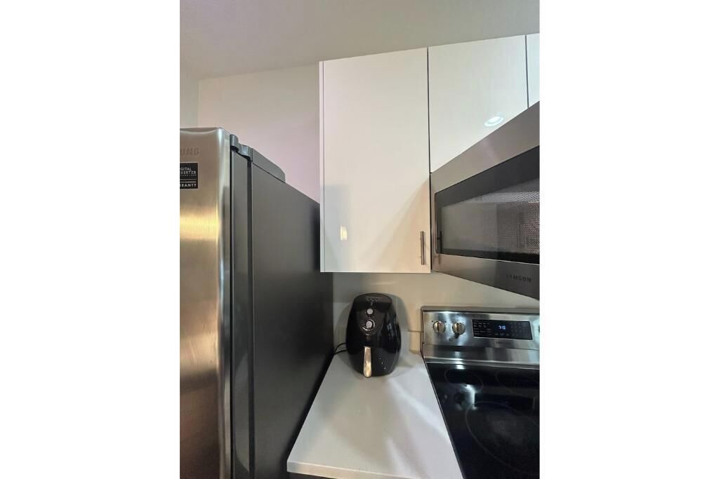 Photo of Others in South Beacon Hill