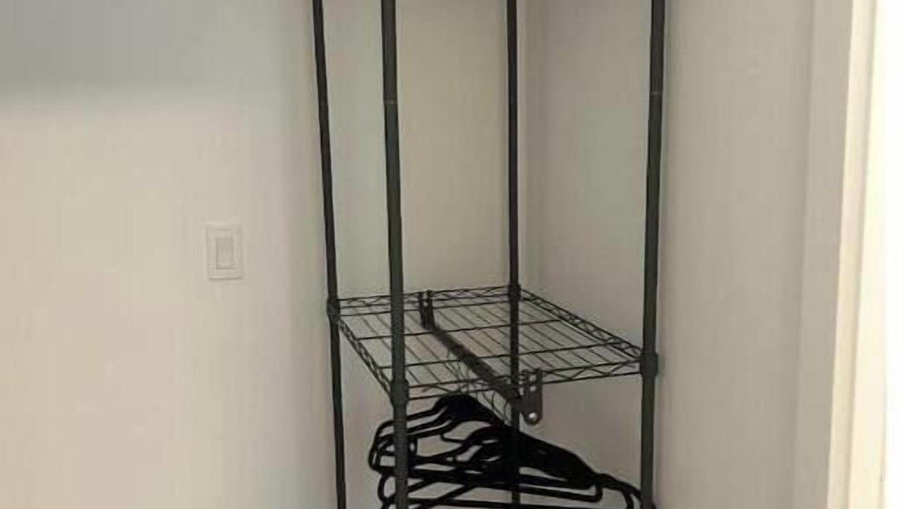 Photo of Others in South Beacon Hill