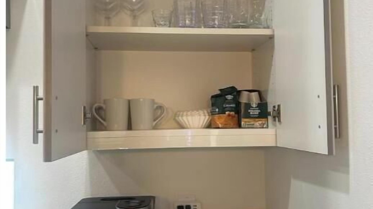 Photo of Others in South Beacon Hill