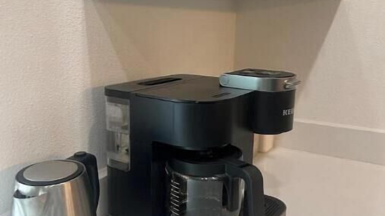 Photo of Others in South Beacon Hill