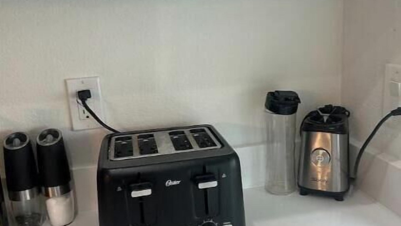 Photo of Others in South Beacon Hill