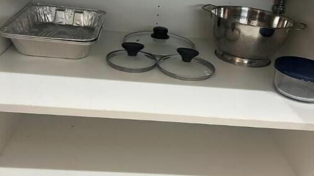 Photo of Others in South Beacon Hill