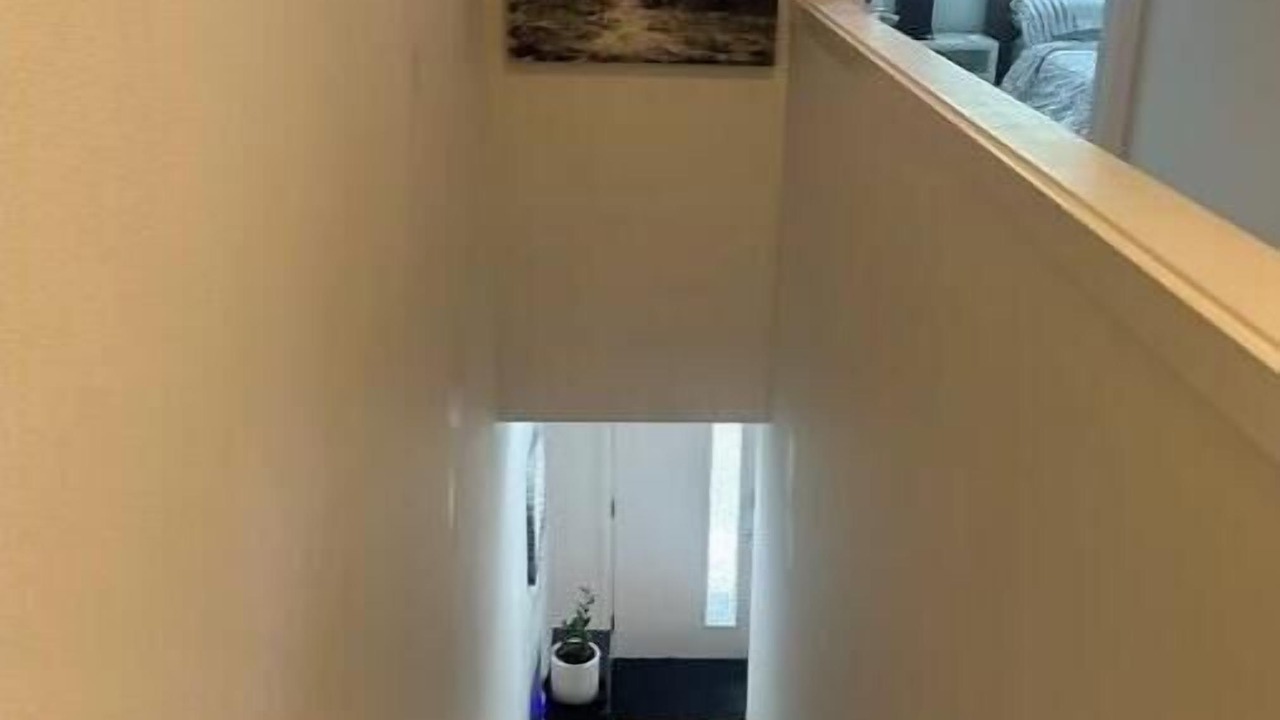 Photo of Others in South Beacon Hill