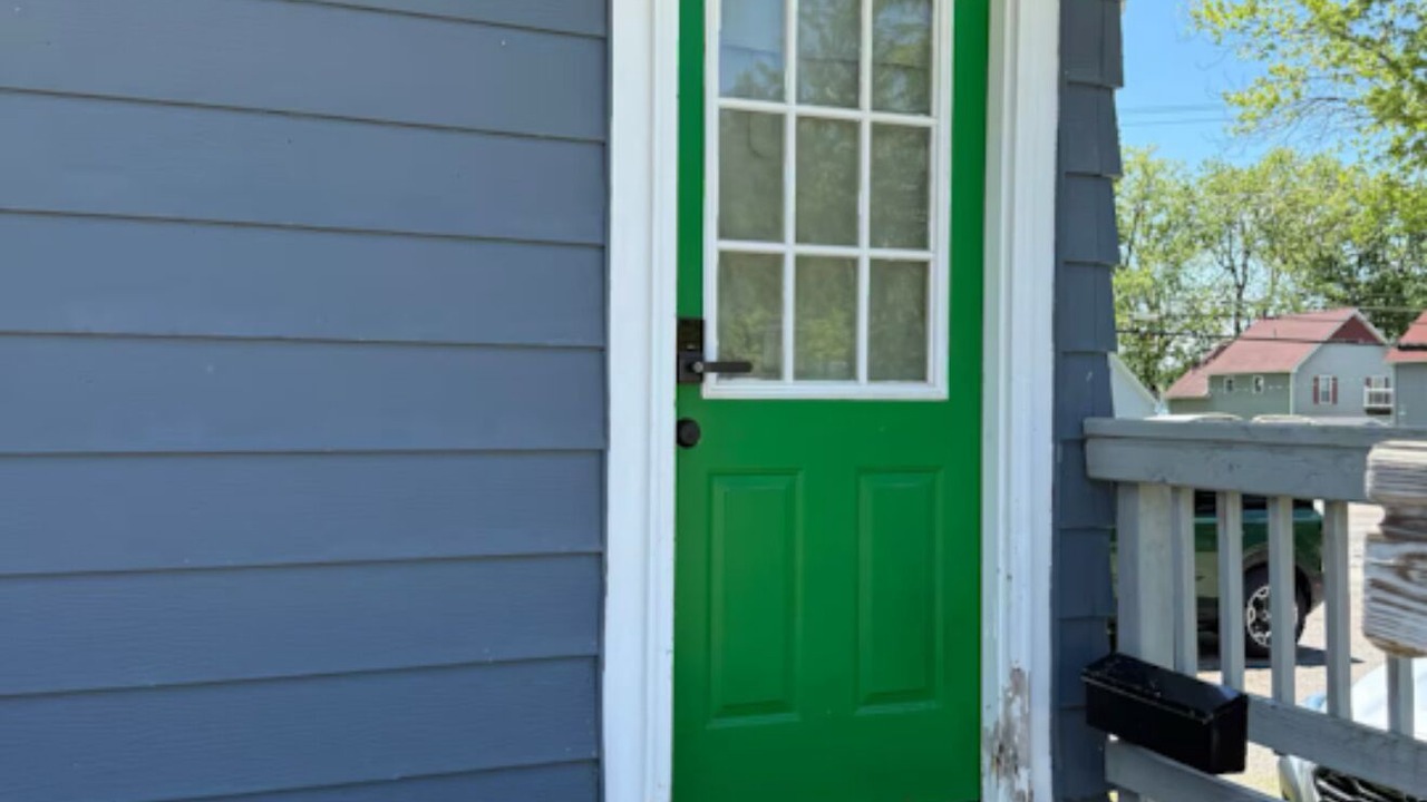 Photo of Outdoor in Lakeville