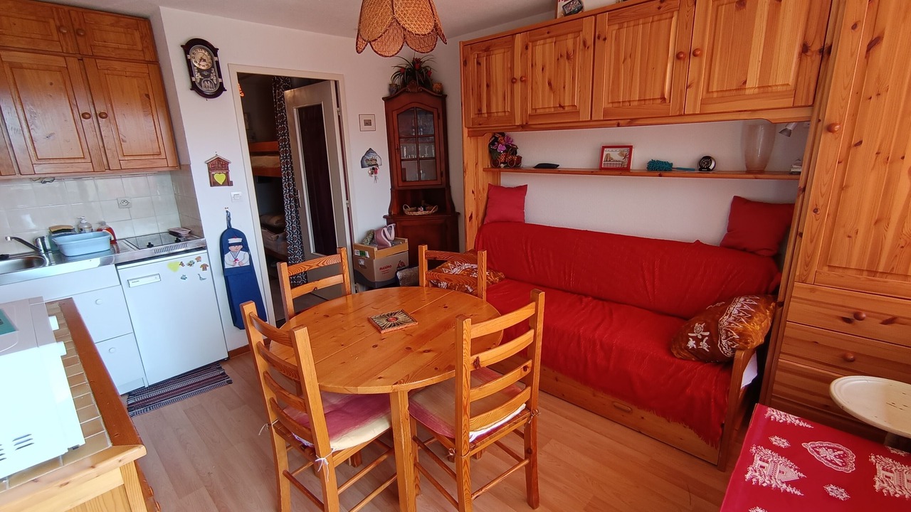 Photo of Others in Cohennoz