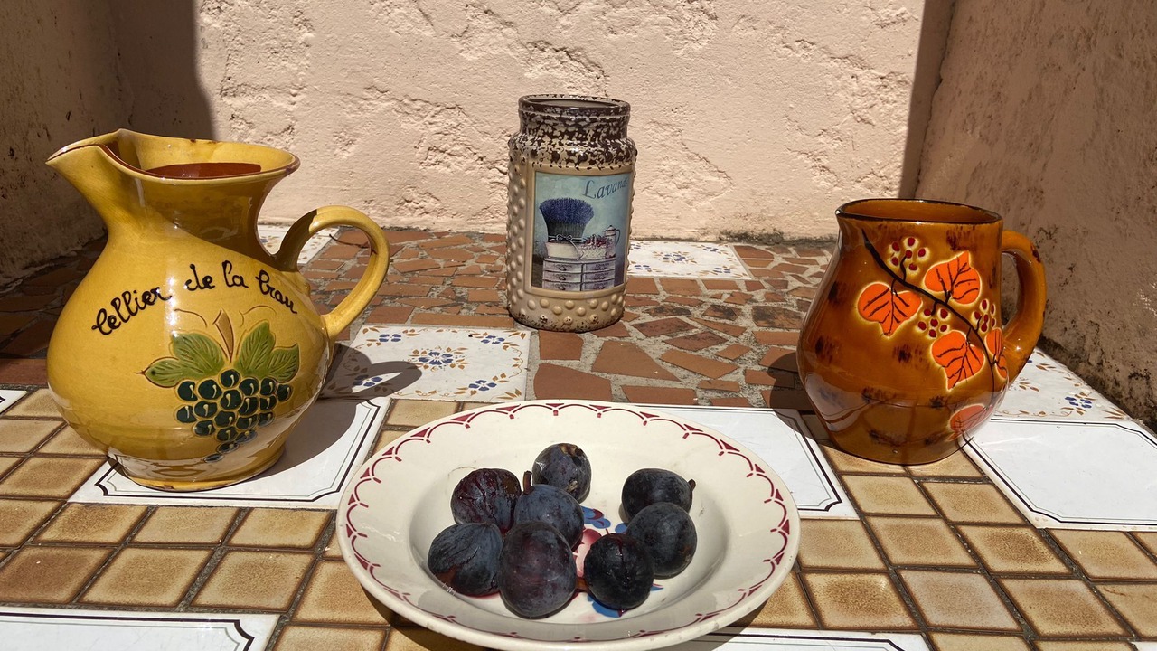 Photo of Others in La Crau