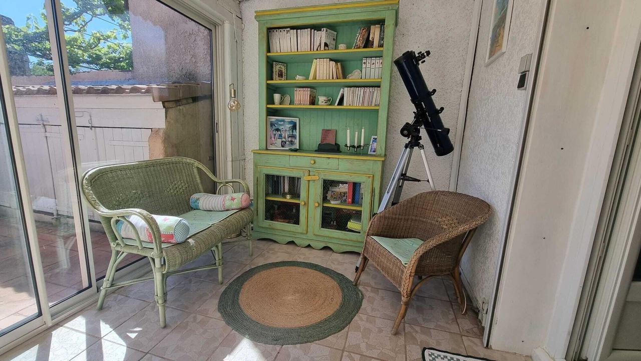 Photo of Others in La Crau