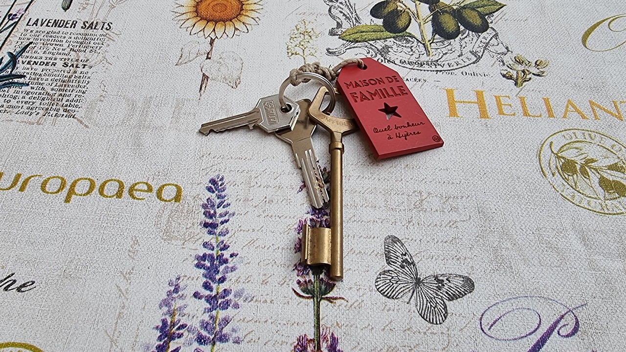 Photo of Others in La Crau