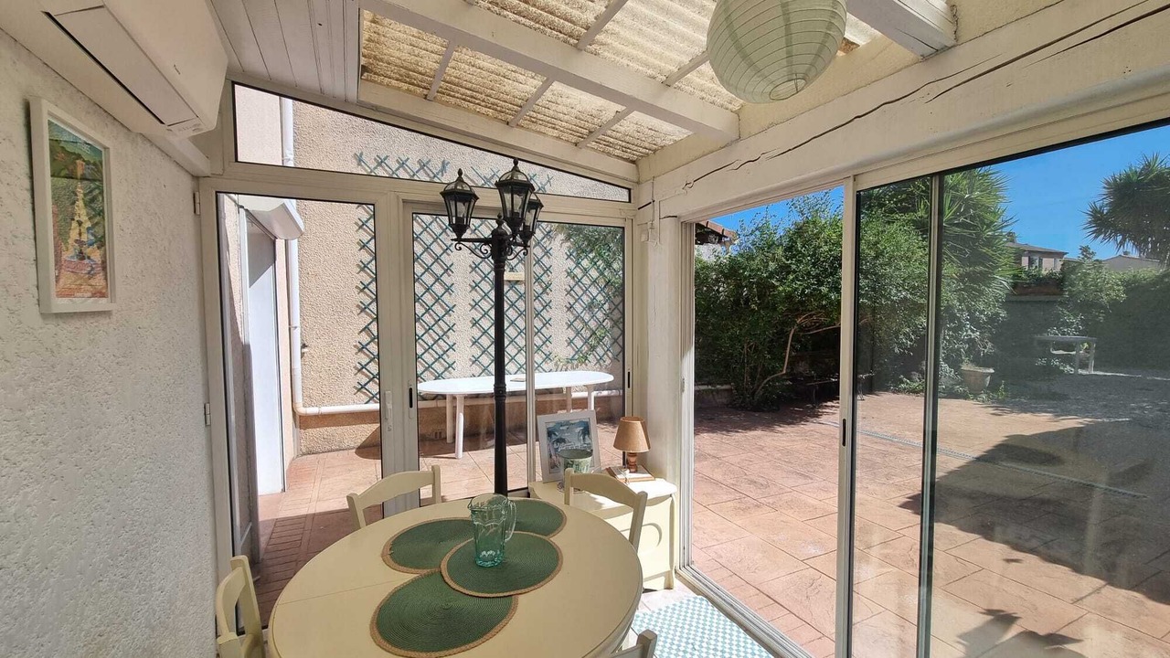 Photo of Others in La Crau