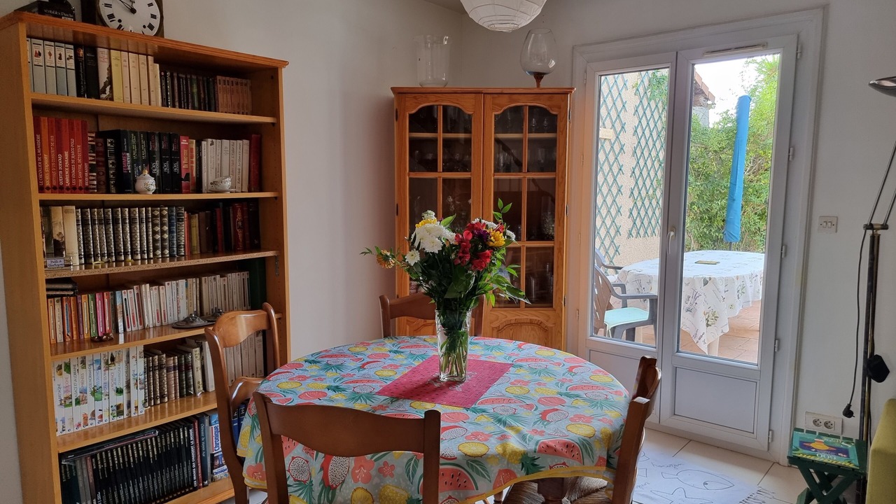 Photo of Others in La Crau