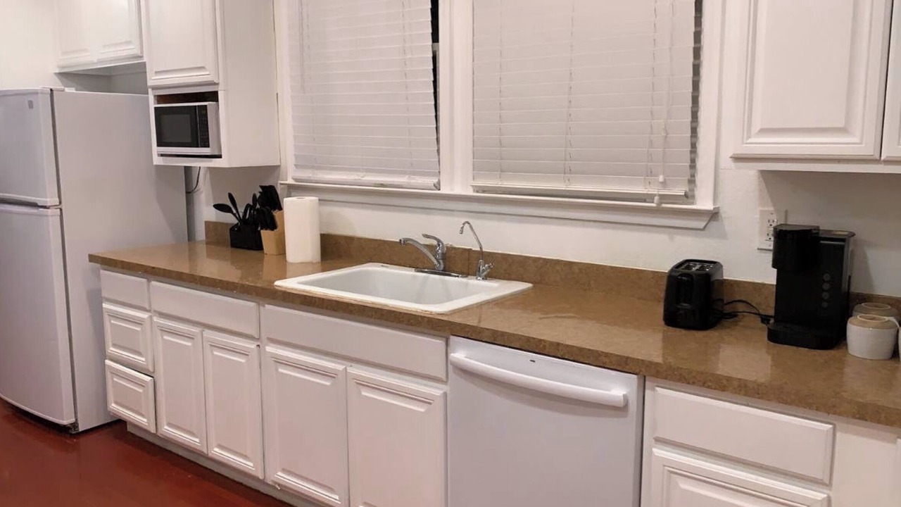 Photo of Kitchen in Sherman