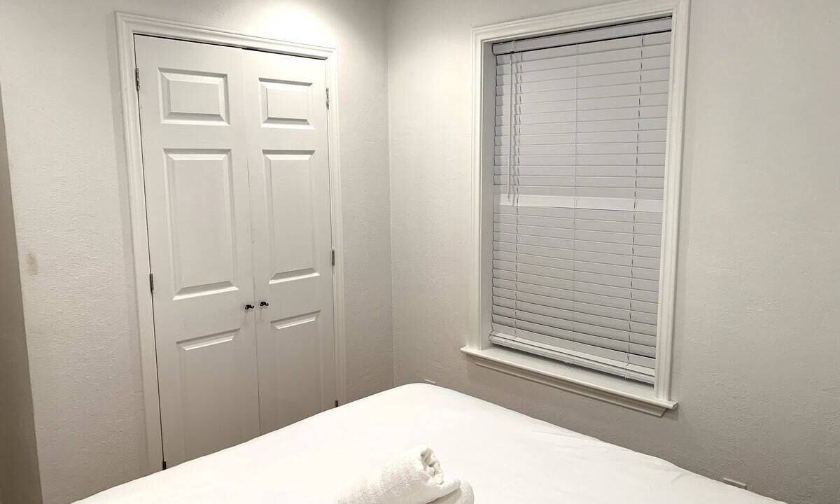 Photo of Bedroom in Sherman