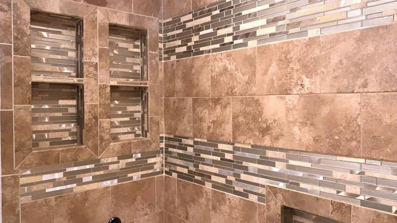 Photo of Bathroom in Sherman