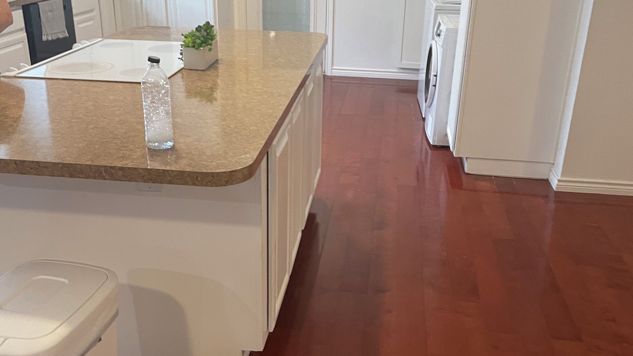 Photo of Kitchen in Sherman