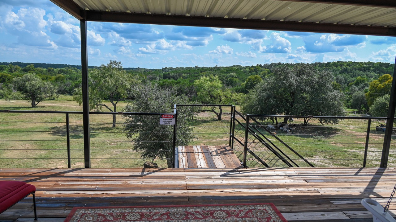 Photo of Outdoor in Gatesville