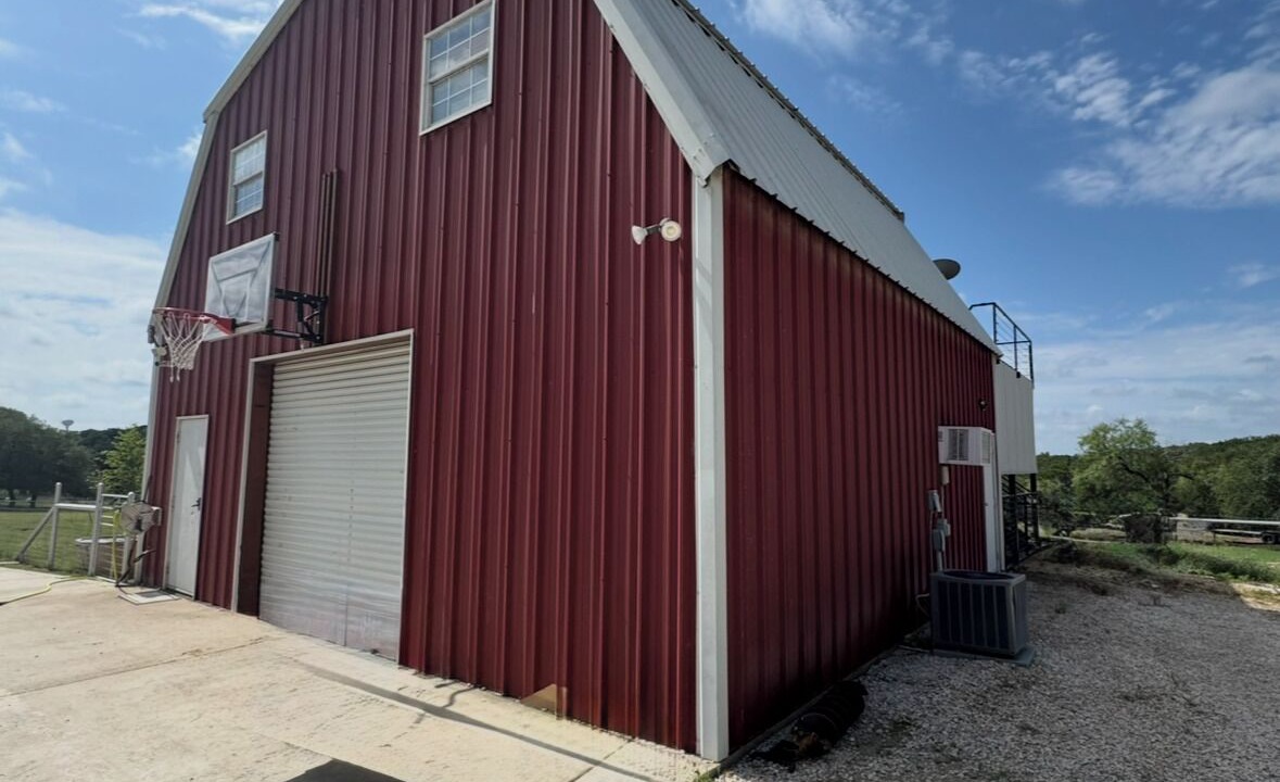 Photo of Outdoor in Gatesville
