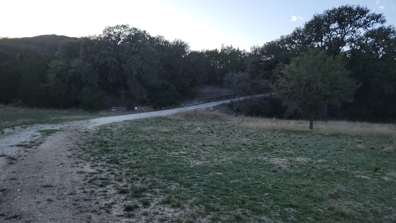 Photo of Others in Leakey