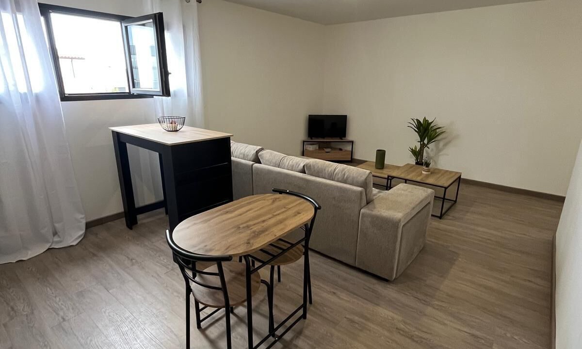 Photo of Livingroom in Pia