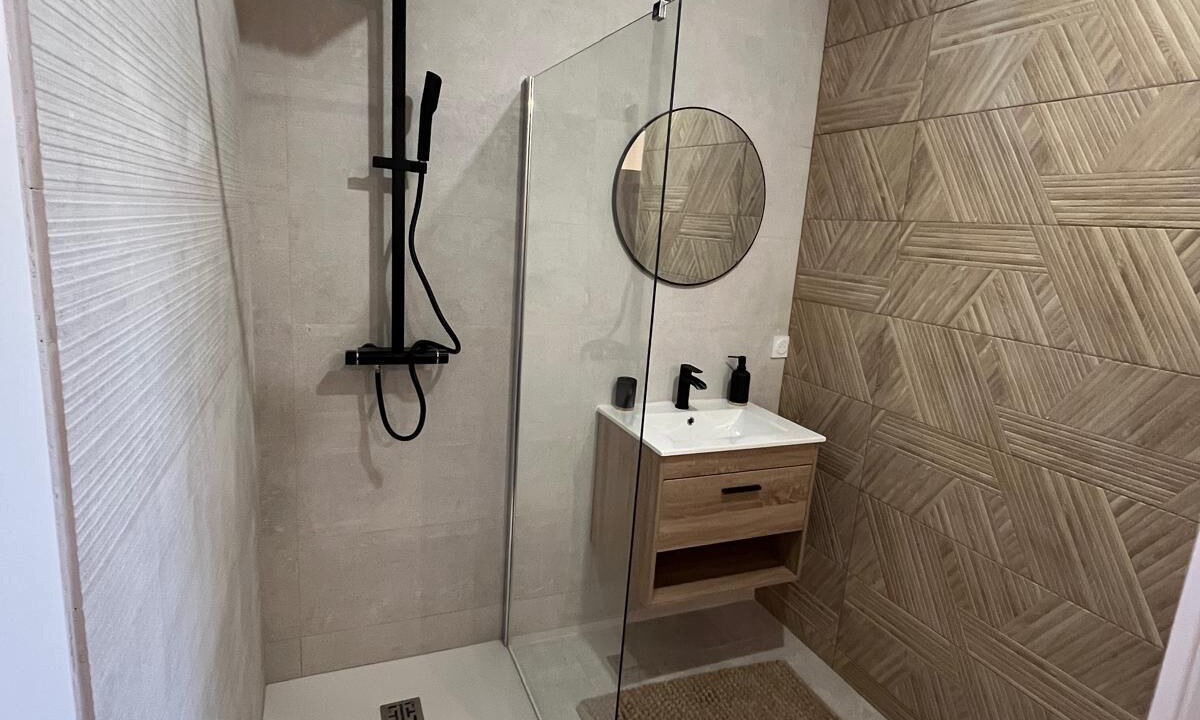 Photo of Bathroom in Pia