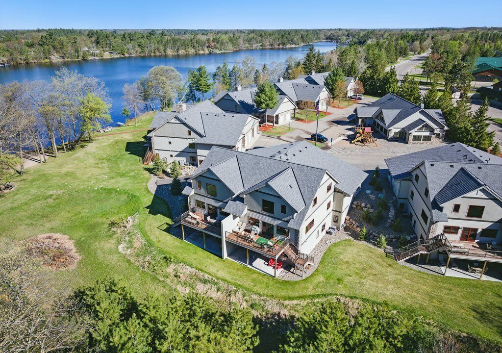 Photo of Others in Crosslake
